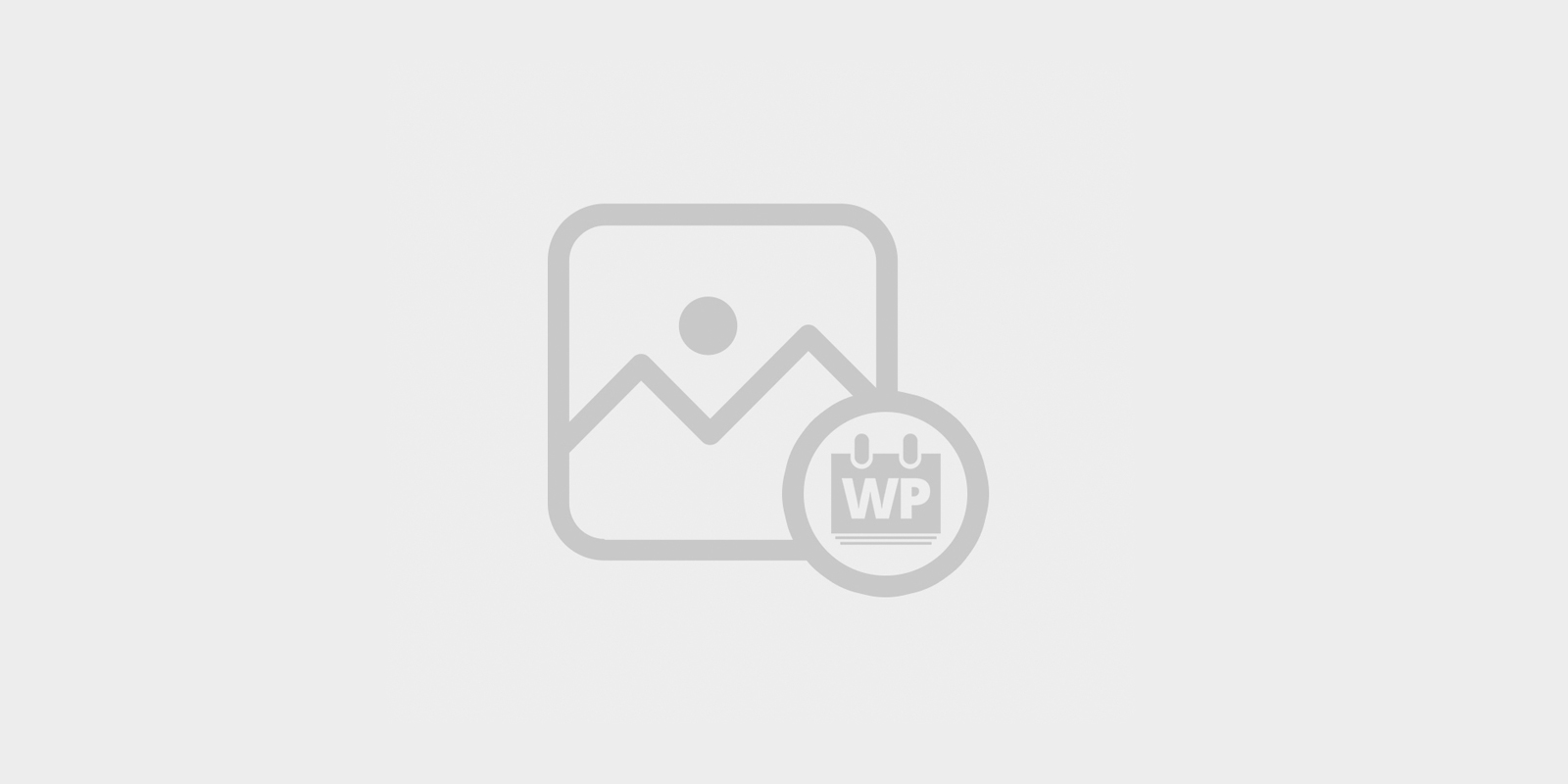 IBM Engineering Requirements Management DOORS 9.7 (DOORS Classic) – Introduction