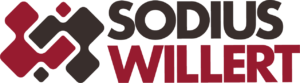 Sodius Willert