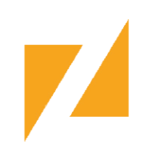 Site Icon